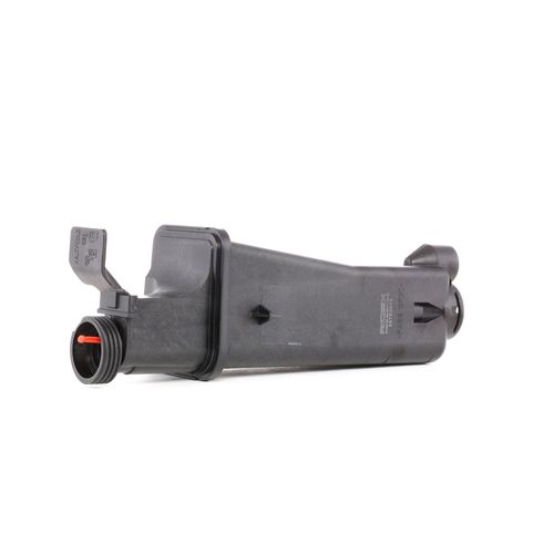 RIDEX Ausgleichsbehälter BMW 397E0013 17117573780,17137787040,2249365 Kühlwasserbehälter,Kühlflüssigkeitsbehälter,Ausgleichsbehälter, Kühlmittel