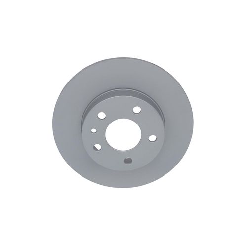 ATE Bremsscheibe ALFA ROMEO 24.0111-0142.1 60578920,60651437,60670804 Bremsscheiben,Scheibenbremsen 71739571