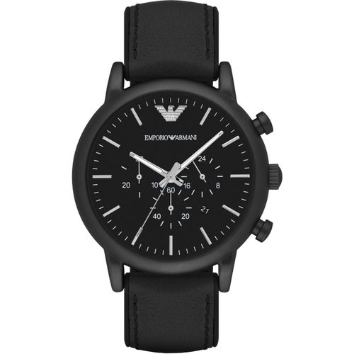 Chronograph EMPORIO ARMANI 