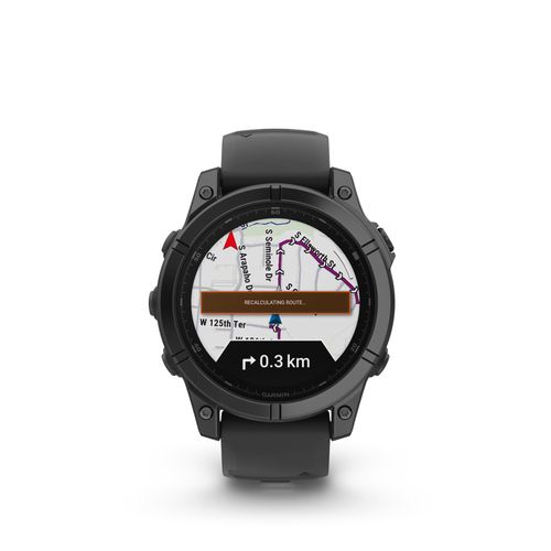 Smartwatch GARMIN 