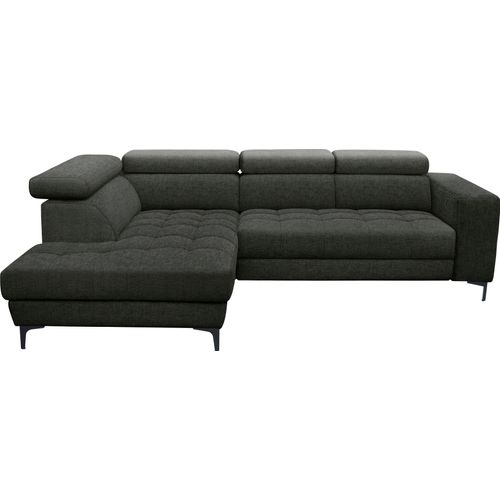 Ecksofa ALINA 
