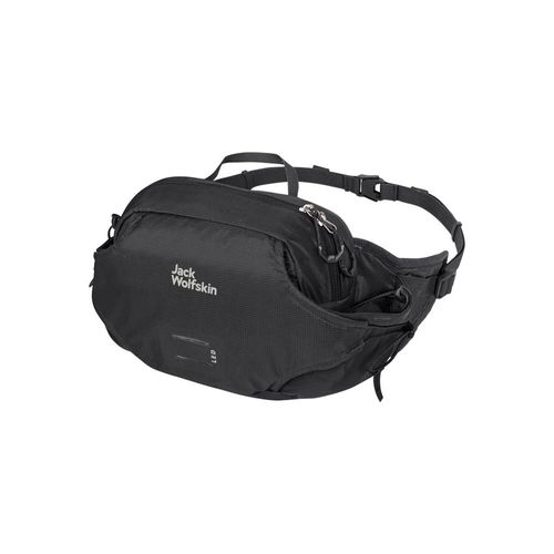 Bauchtasche JACK WOLFSKIN 