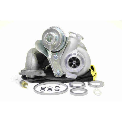 ALANKO Turbolader BMW 10901230 11657563686,7593016A01,7593017B02 Abgasturbolader,Lader, Aufladung 4913107170,759301704,7593019A01,4913107076