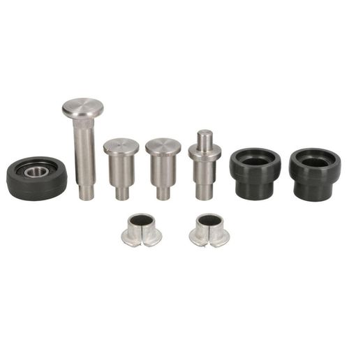 ROLL Rollenführung, Schiebetür OPEL,FIAT OCD03 100944,100955,95509638 95509682,95523793,95524737,51842454,51919826,95525624,51842452,95509683