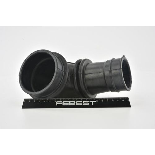 FEBEST Rohrleitung NISSAN NAH-E50 005780W800,165780W800