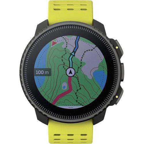 Smartwatch SUUNTO 