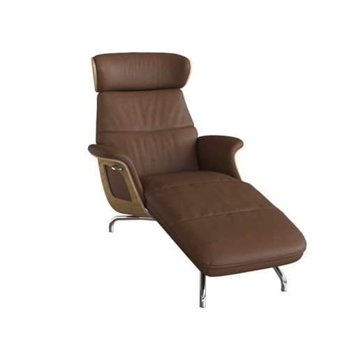 Loungesessel FLEXLUX 