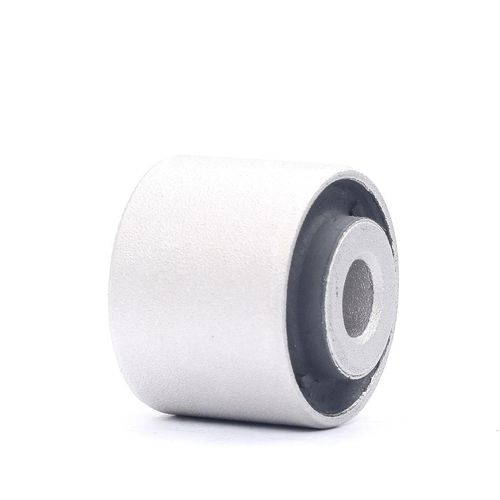 TEDGUM Buchse, Stossdämpfer FIAT,PEUGEOT,CITROËN 00210251 51880212,1606656580,5206PQ 51821089,51826233,0509C560,5206YK,C5360815,51830534,5206PR,5206VP