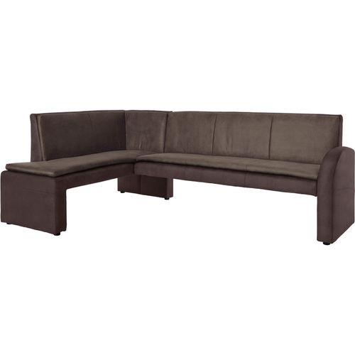 Eckbank EXXPO - SOFA FASHION 
