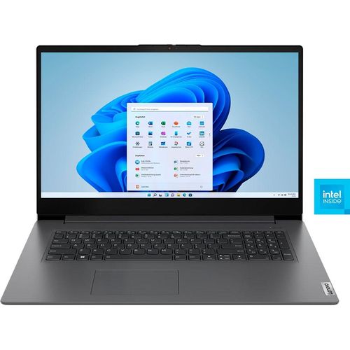 LENOVO Notebook 