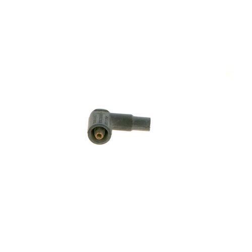 BOSCH Stecker, Zündverteiler VW,AUDI,BMW 0 356 250 033 12121271673,12121271674,12121277635 134577,60564143,51254350104,90296168,036035281A,12121362801