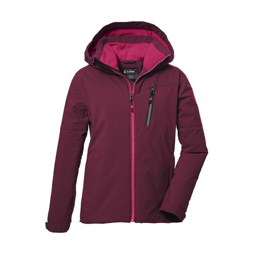 Outdoorjacke KILLTEC 