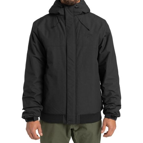 Outdoorjacke BILLABONG 