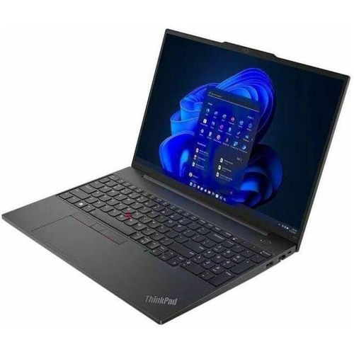 Lenovo ThinkPad E16 G1 16