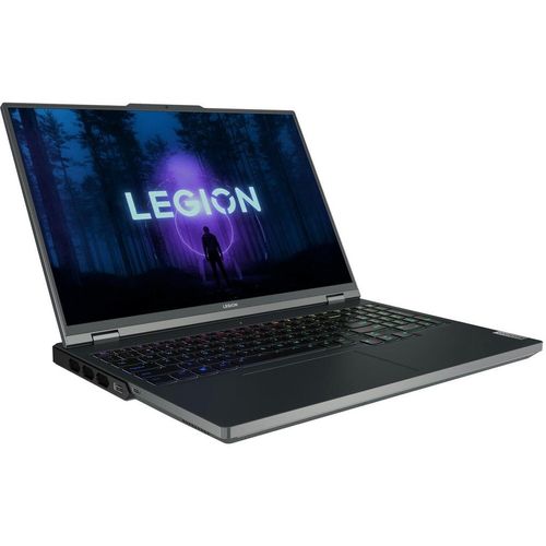 Lenovo Legion Pro 7 16ARX8H 16