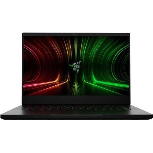 Razer Blade 14 2021 | Ryzen 9 5900HX | 14