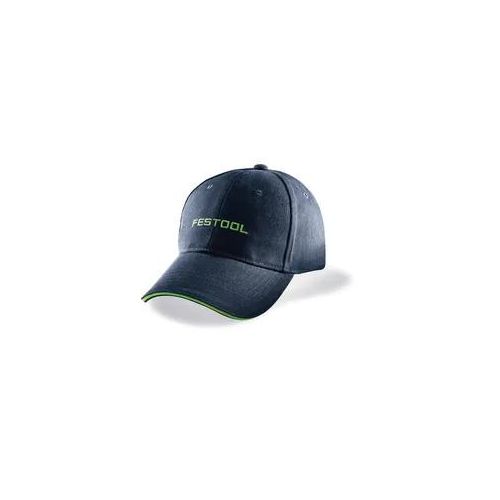 Festool-Fanartikel Golfcap