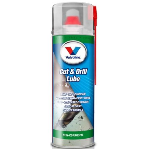 Valvoline Universalschmierstoff 887064