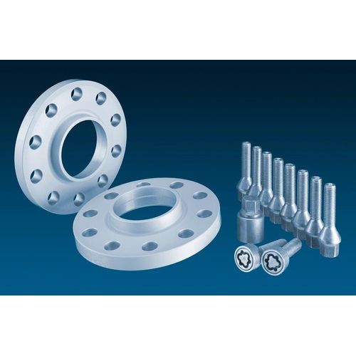 H&R Spurverbreiterung BMW 75725-20