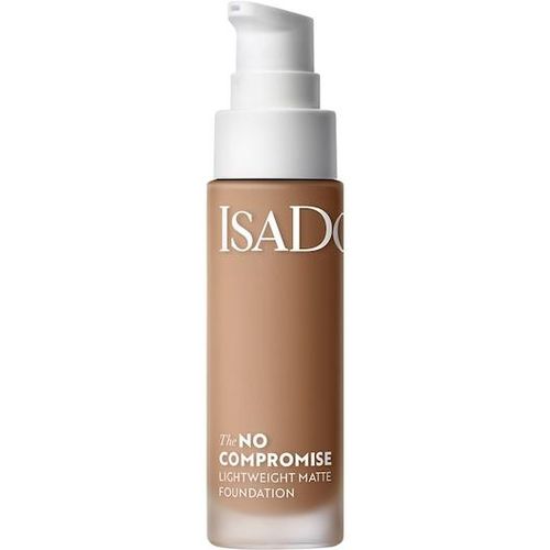 Isadora Teint Foundation Lightweight Matte Foundation 05C