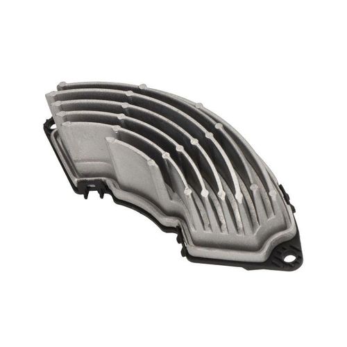 THERMOTEC Regler, Innenraumgebläse PEUGEOT,CITROËN DEF013TT 6441CE