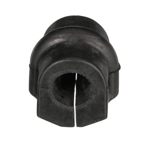 GATES Stabigummis NISSAN AWS1404 546138H518 Stabilager,Stabilisatorlager,Lagerung, Stabilisator