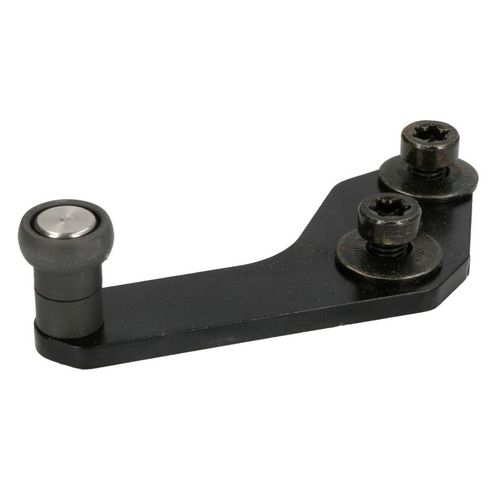 ROLL Rollenführung, Schiebetür FORD FTA06L 1667675,YC15V25001AH