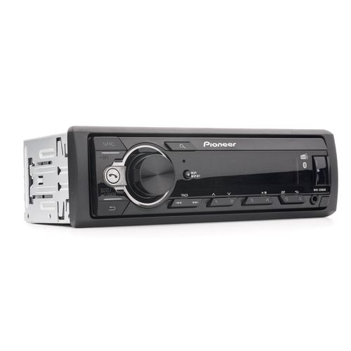 PIONEER Autoradio MVH-330DAB