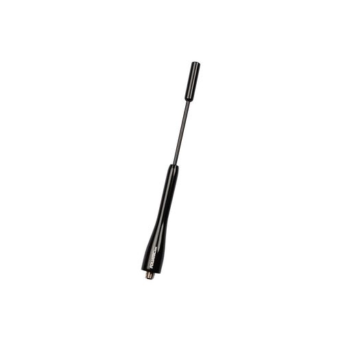 FOLIATEC Antenne 34694 Dachantenne