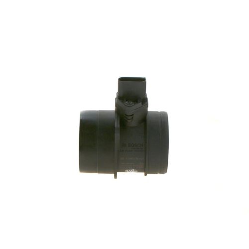 BOSCH Luftmassenmesser VW,AUDI,SEAT 0 280 218 408 071906461A LMM,Luftmengenmesser