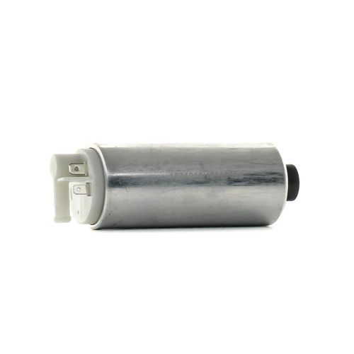RIDEX Kraftstoffpumpe VW,AUDI 458F13712 3B0906019 Förderpumpe