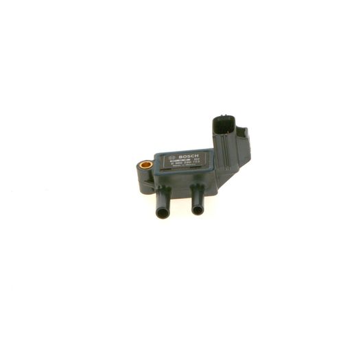 BOSCH Sensor, Abgasdruck FORD,VOLVO 0 986 280 723 1786775,31319635,1698614 1775946
