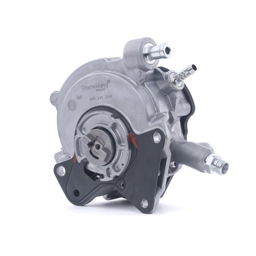 Borsehung Unterdruckpumpe VW B18771 070145209J,070145209F,070145209H Vakuumpumpe,Unterdruckpumpe, Bremsanlage