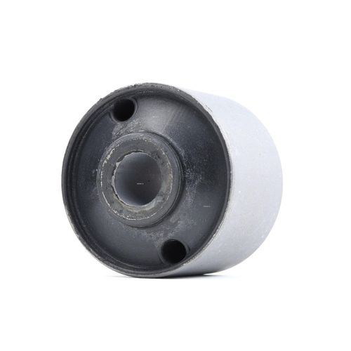 RIDEX Querlenkerlager TOYOTA 251T0267 4870260050 Querlenkerbuchse,Querlenkergummi,Querlenker Gummilager,Lagerung, Lenker