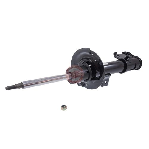 MASTER-SPORT Stoßdämpfer HYUNDAI,KIA 54650E-PCS-MS 546512P800,546512W200,546514Z100 Federbein,Stossdämpfer 546514Z300,54651B8100,54650B2040,546512W100