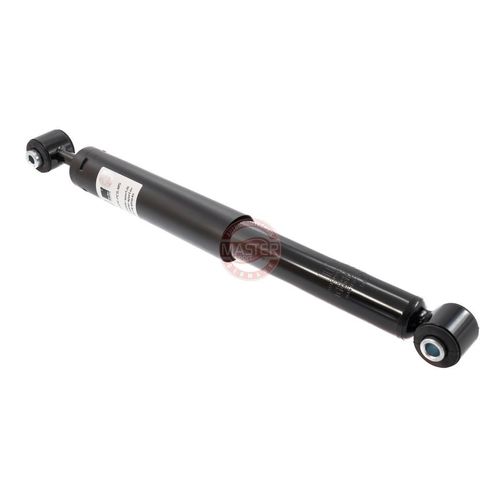 MASTER-SPORT Stoßdämpfer PEUGEOT,CITROËN 3438000K-PCS-MS 9824997280,9674665480,9674665580 Federbein,Stossdämpfer 9811392680
