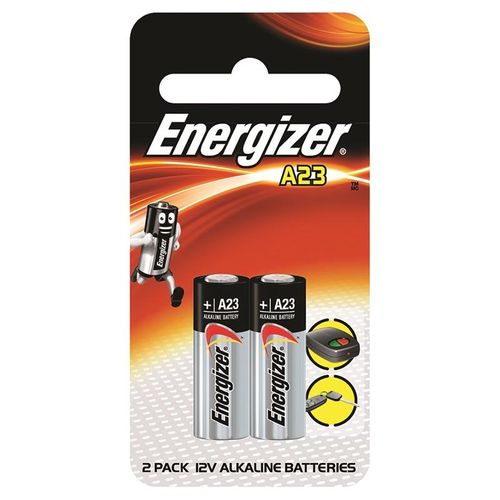 ENERGIZER Gerätebatterie 629564