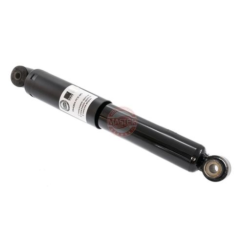 MASTER-SPORT Stoßdämpfer HYUNDAI,KIA 554384-PCS-MS 553001W001,55300B5000,553002V260 Federbein,Stossdämpfer 553002V552,553003X100,55300X100,553004V000