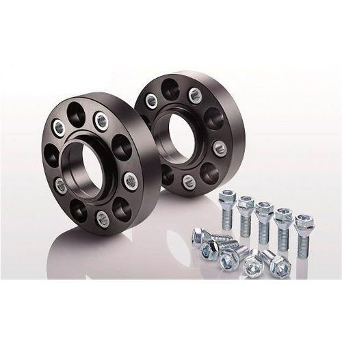 EIBACH Spurverbreiterung VW,MERCEDES-BENZ,AUDI S90-7-30-007-B 90730007,90730007b