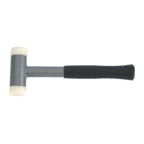 FORCE Schonhammer 616A030