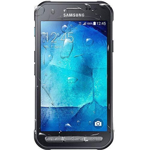 Samsung Galaxy Xcover 3 | 8 GB | Single-SIM | grau