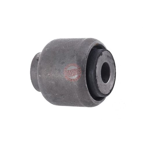 MASTER-SPORT Lagerung, Achsstrebe AUDI 26621-PCS-MS 8E0501538F,150266211