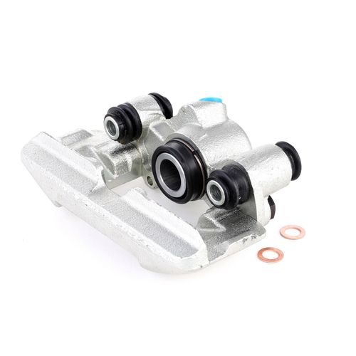 RIDEX Bremssattel TOYOTA 78B0370 4773052041,4773052040 Bremszange