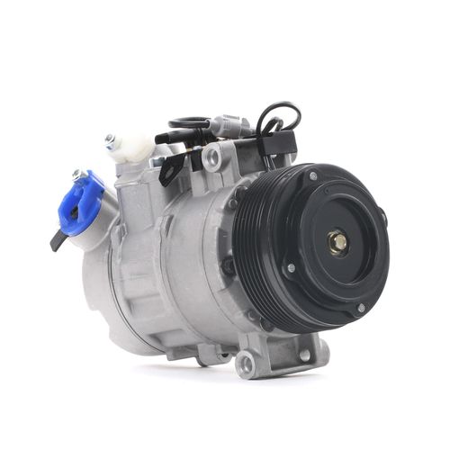 RIDEX Kompressor BMW 447K0176 64526987862,6987862 Klimakompressor,Klimaanlage Kompressor,Kompressor, Klimaanlage