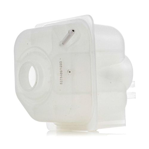 RIDEX Ausgleichsbehälter VOLVO 397E0012 9141095 Kühlwasserbehälter,Kühlflüssigkeitsbehälter,Ausgleichsbehälter, Kühlmittel