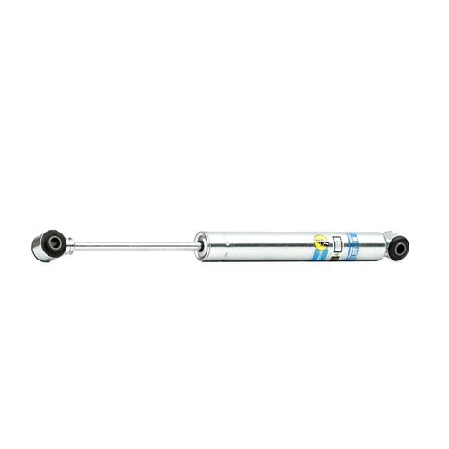 BILSTEIN Lenkungsdämpfer JEEP 24-158428 BE3F842