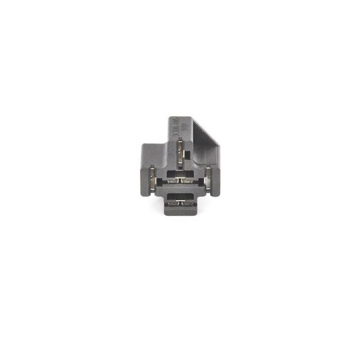 BOSCH Relaissockel 3 334 485 041