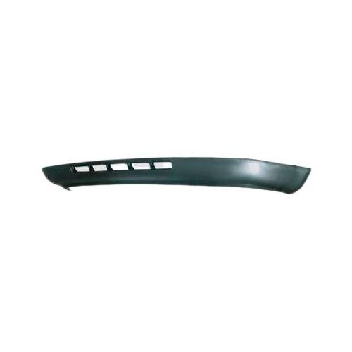 DIEDERICHS Spoilerlippe VW 2213061 1J0805903B41,1J0805903BB41 Spoilerschwert,Stoßstange Lippe,Spoiler