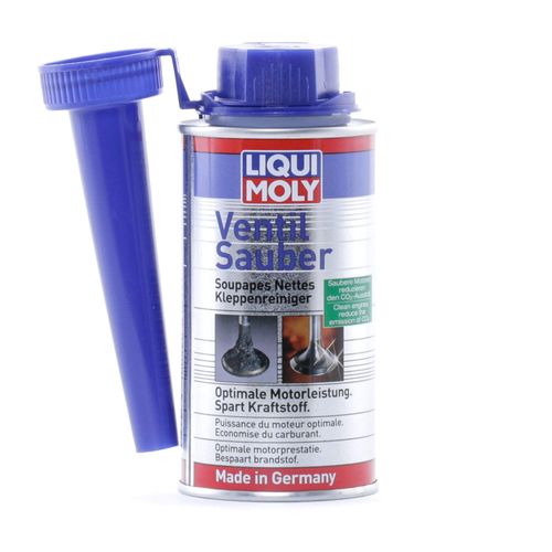 LIQUI MOLY Ventilreiniger 1014 P000041