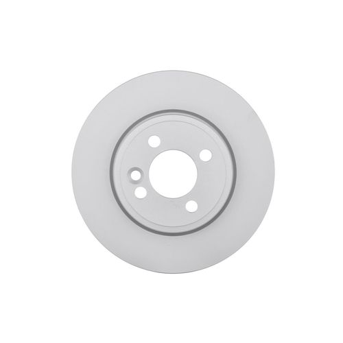 BOSCH Bremsscheibe MINI 0 986 479 437 34116774985,34116858651,BD1319 Bremsscheiben,Scheibenbremsen E190R02C03490041